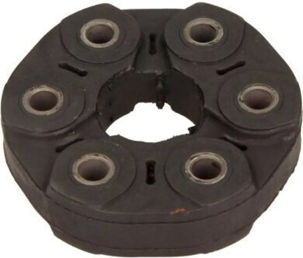 MAXGEAR 49-1325 Disque dur OE 26117503159 pour BMW X5 E53 E70 et X6 E71