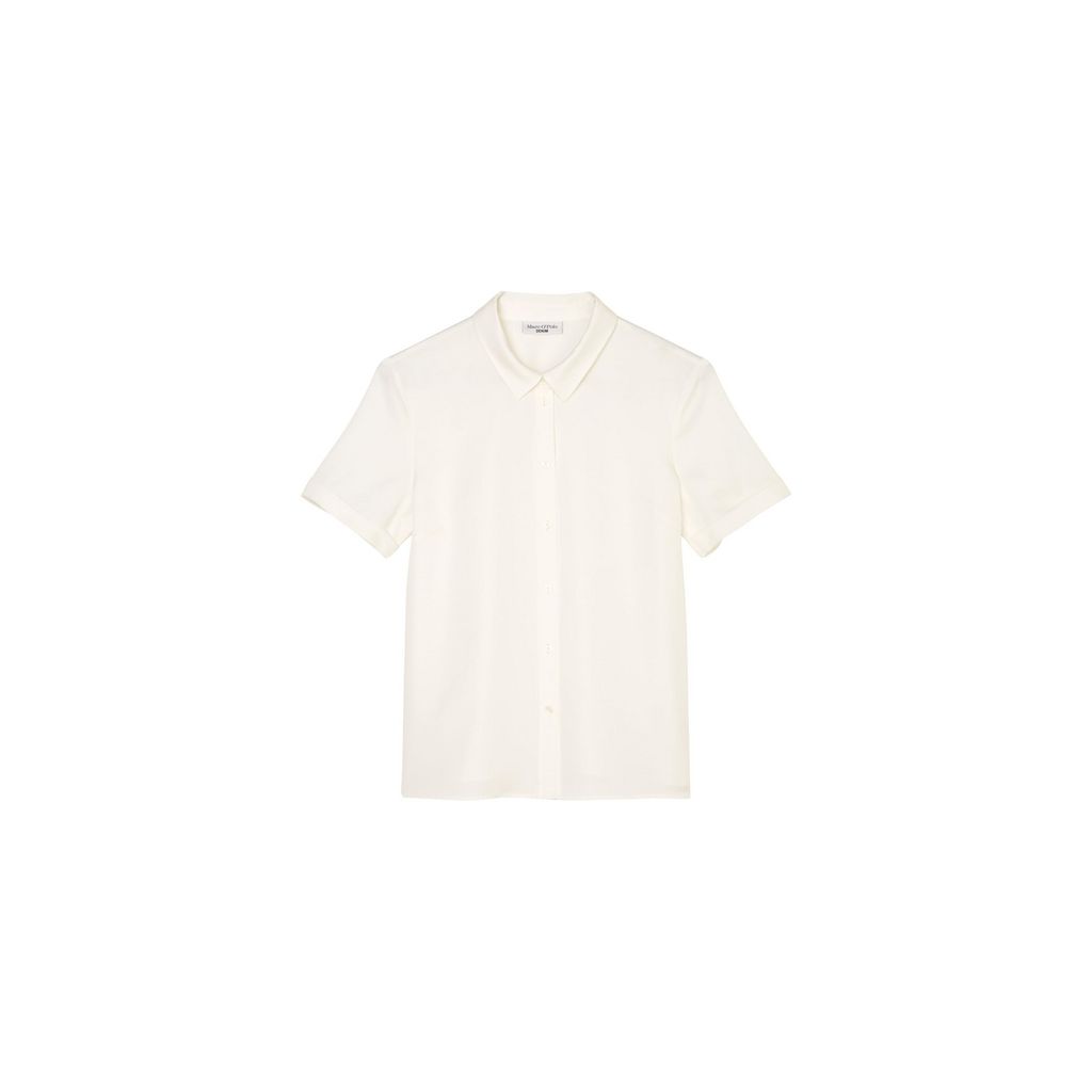 Marc O'Polo Blusen
