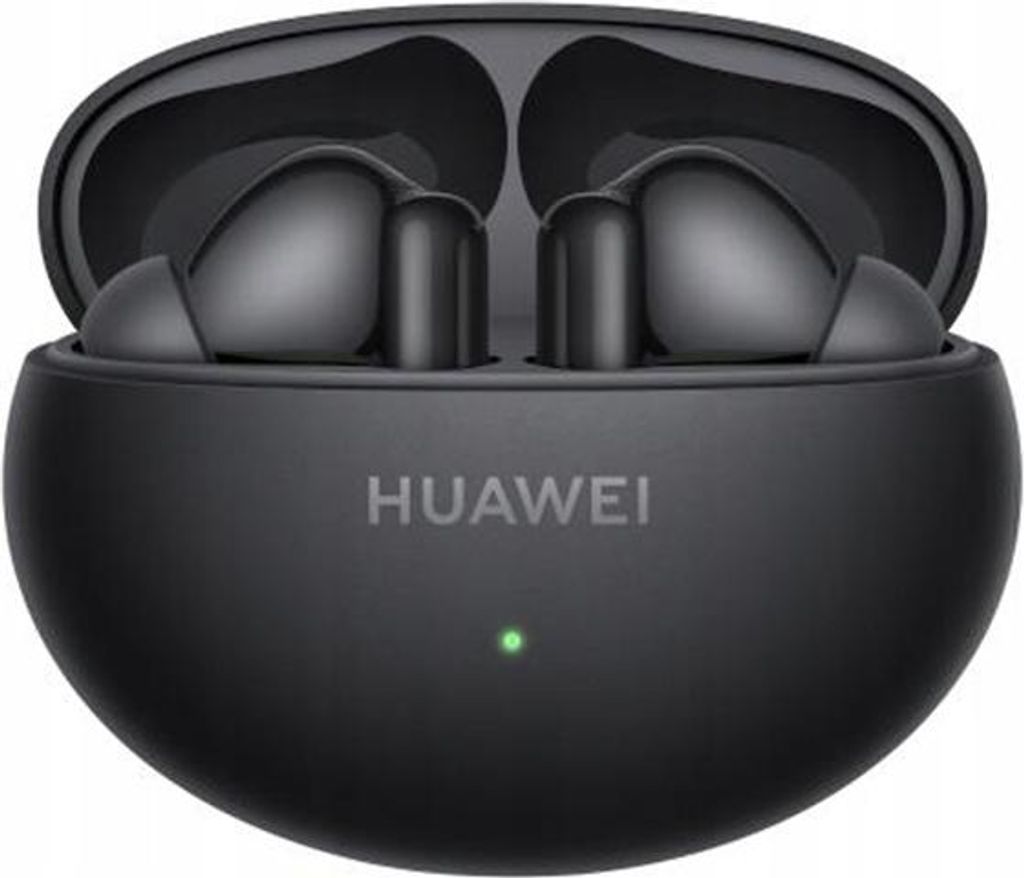 In-Ear Kopfhörer Huawei Freebuds 6I Anc Bluetooth 5.3 Hi-Res Audio 35H