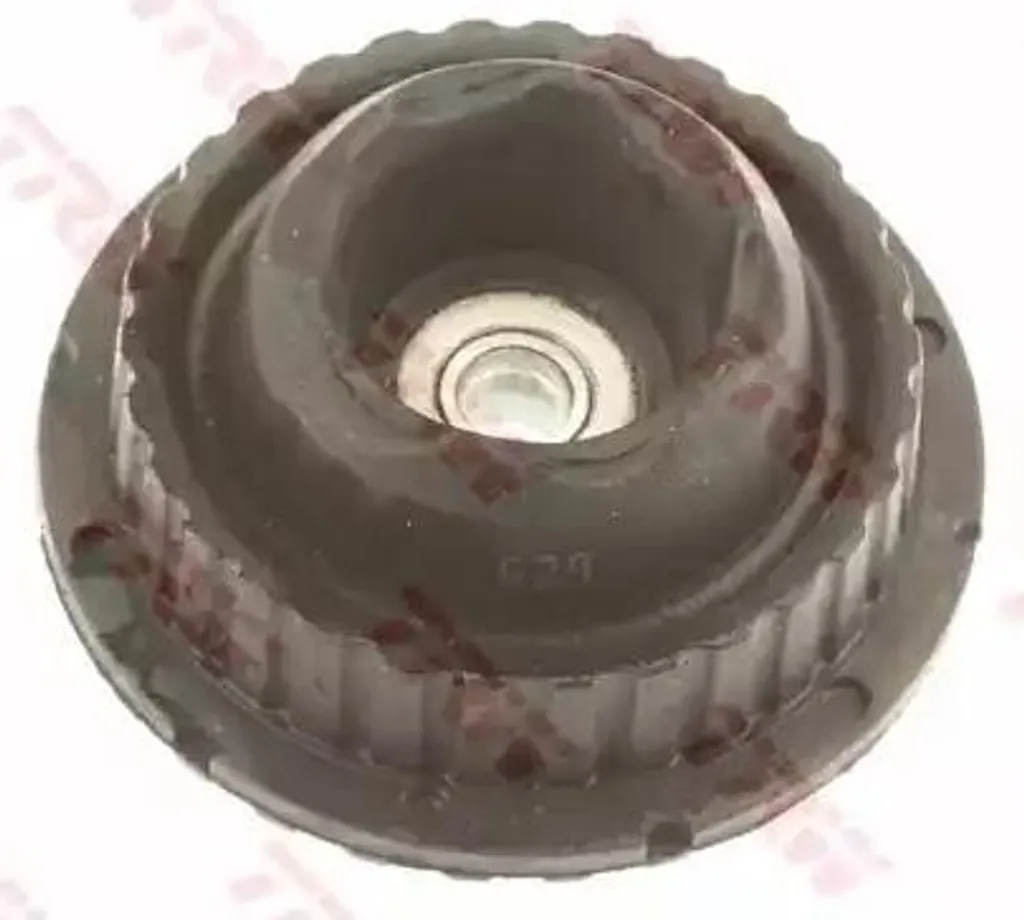 Coupelle de Suspension Avant TRW JSB548 pour Alfa Romeo GT et 166 Berline
