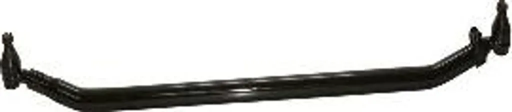Embout de barre de direction MAN TGM TGS TGX F2000 - Ref 2134383