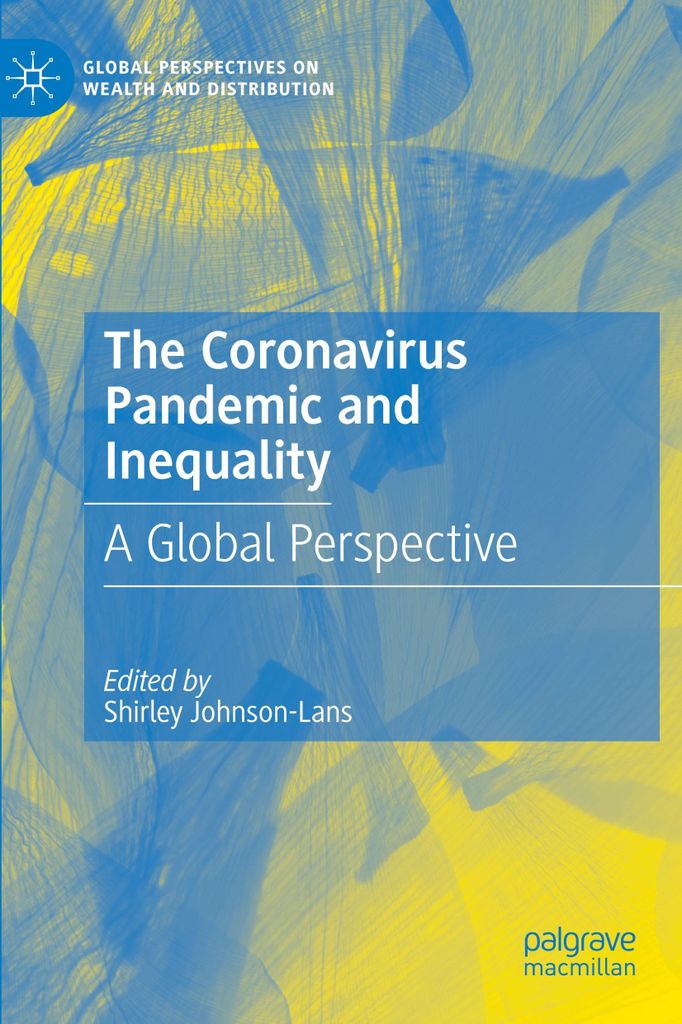 The Coronavirus Pandemic and Inequality