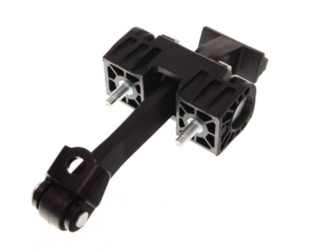 MAXGEAR 28-1315 Türfeststeller Türfangband für OPEL ZAFIRA B (A05) Hinten