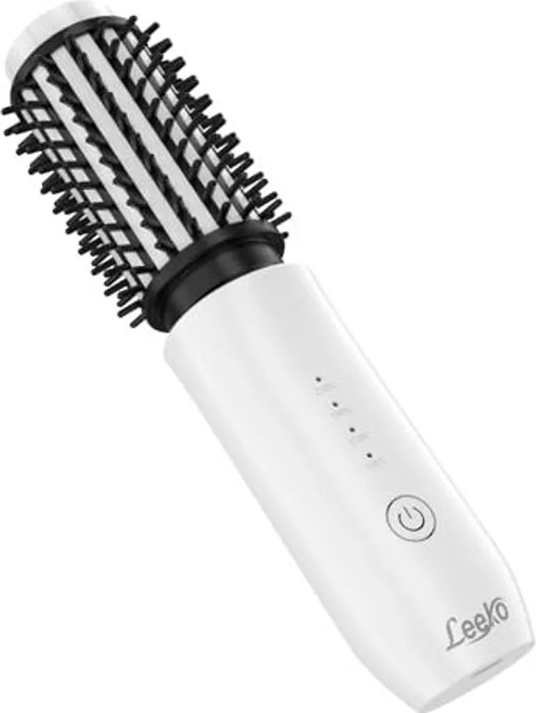Narex Richter Bevel Edge Chisel 815031, Stechbeitel, 32 mm | Günstiger