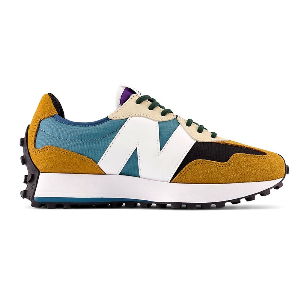 NEW BALANCE Basketball Basket New Balance 327 Kaufland.de