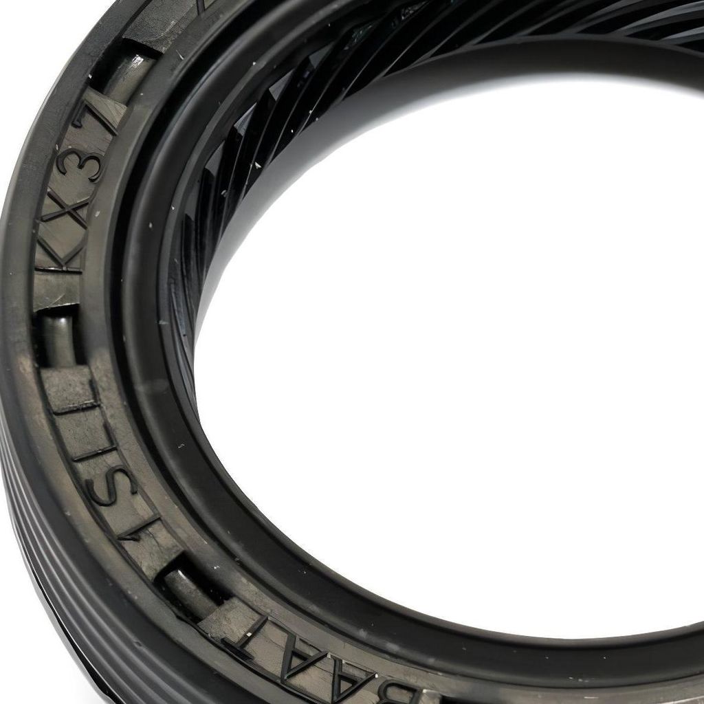 Wellendichtring Piaggio, 24x35x7 mm, 1A005743