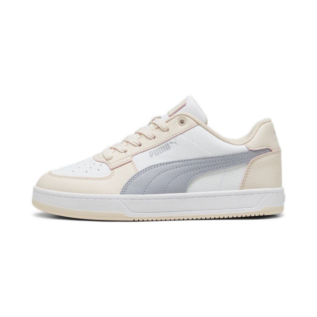 PUMA Caven 2.0 Schuhe Damen beige 38.5