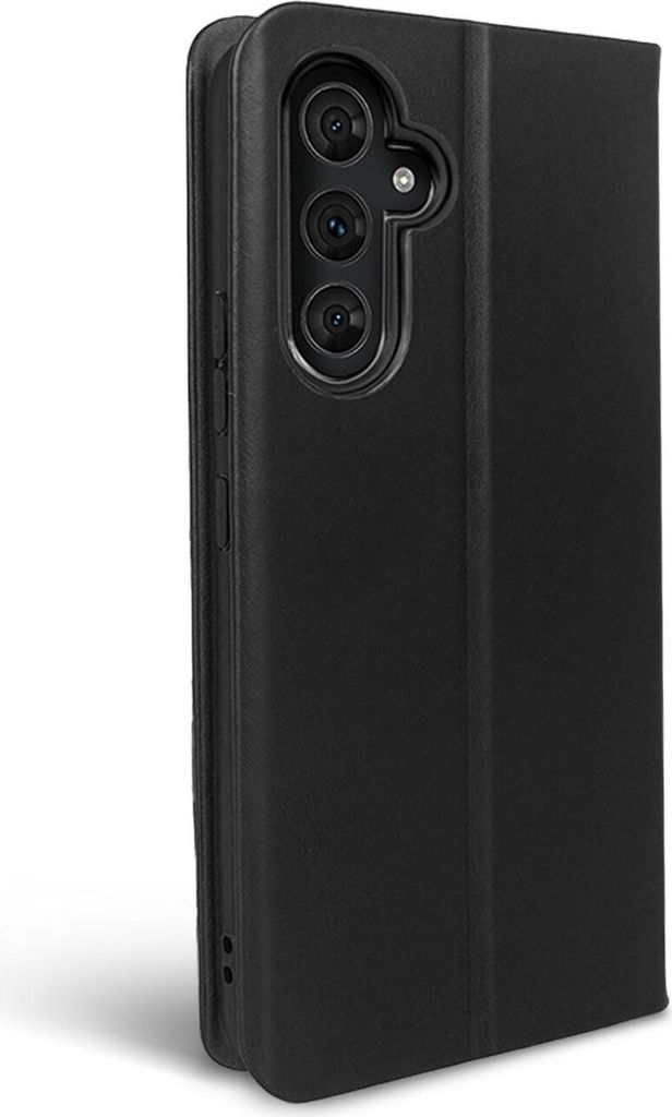 loui vuitton handyhülle Samsung Galaxy S24 Ultra Louis Vuitton Leather Case with LV Box – elefcases