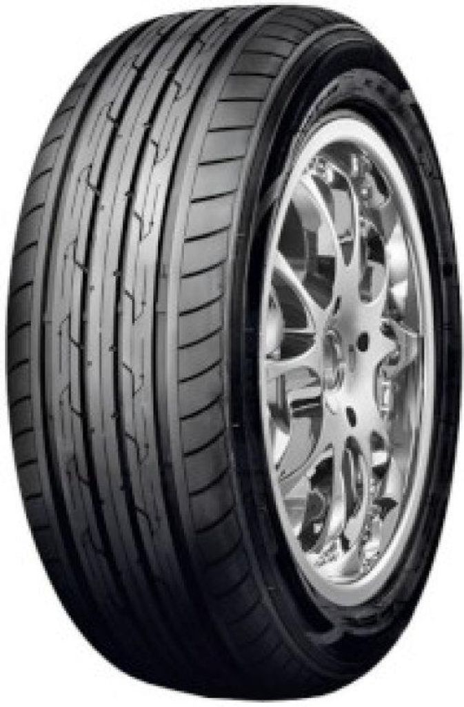 Diamondback DE301 ( 175/70 R13 82H )