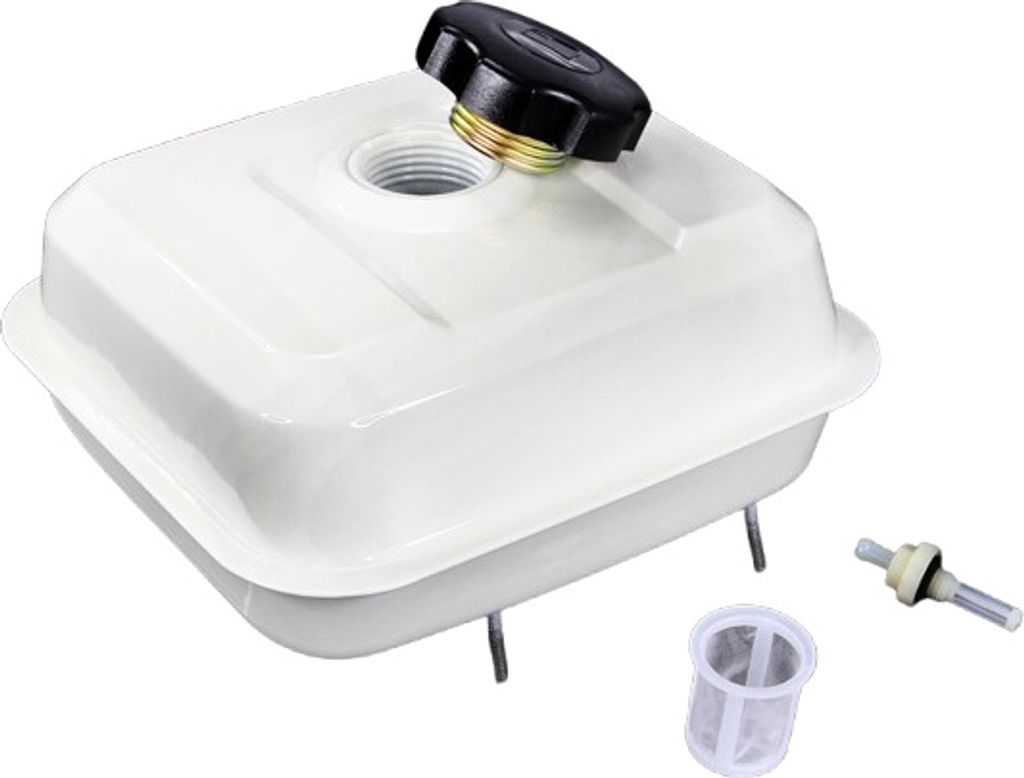 MAR-POL Náhradní nádrž 3l pro M79893 6,5HP M798941 Obrázek produktu 