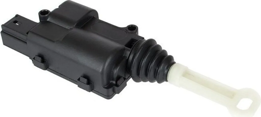 Moteur de réglage porte coulissante Peugeot 1007 - Actionneur 9138G0