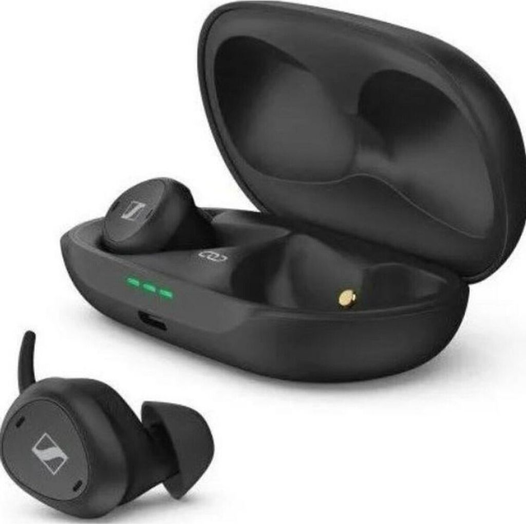 Sennheiser TV Clear Set Image du produit 