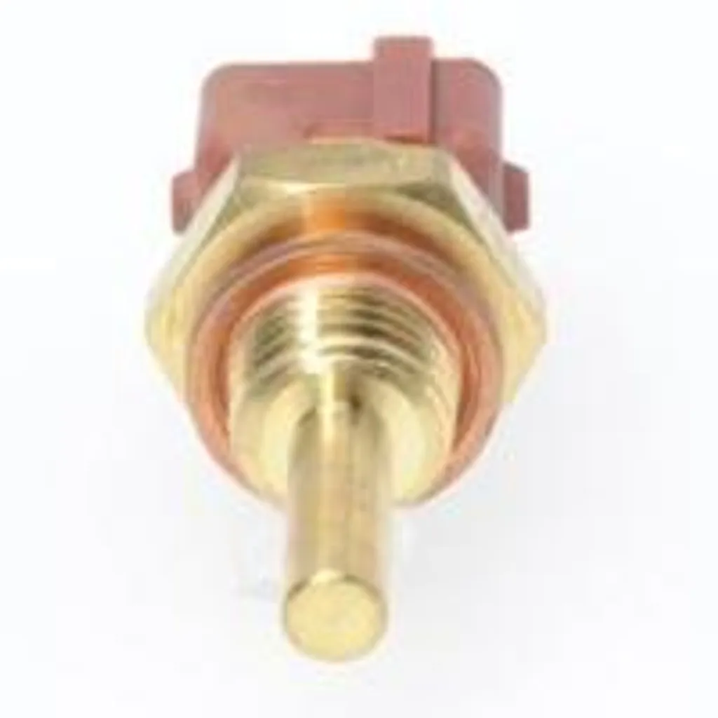 BOSCH 0 280 130 064 Sensore temperatura liquido refrigerante OE compatibile con Primera