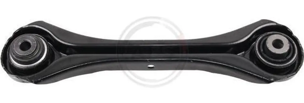 A.B.S. 210966 Bras de Suspension OE 33326763473 pour BMW Série 1 et 3