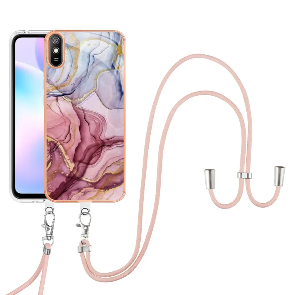 Custodia cellulare per Apple iPhone 13 di sport, la Corunghia scudo bianco sfondo blu prodotto ufficiale cover cellulare calcio silicone gel flessibile