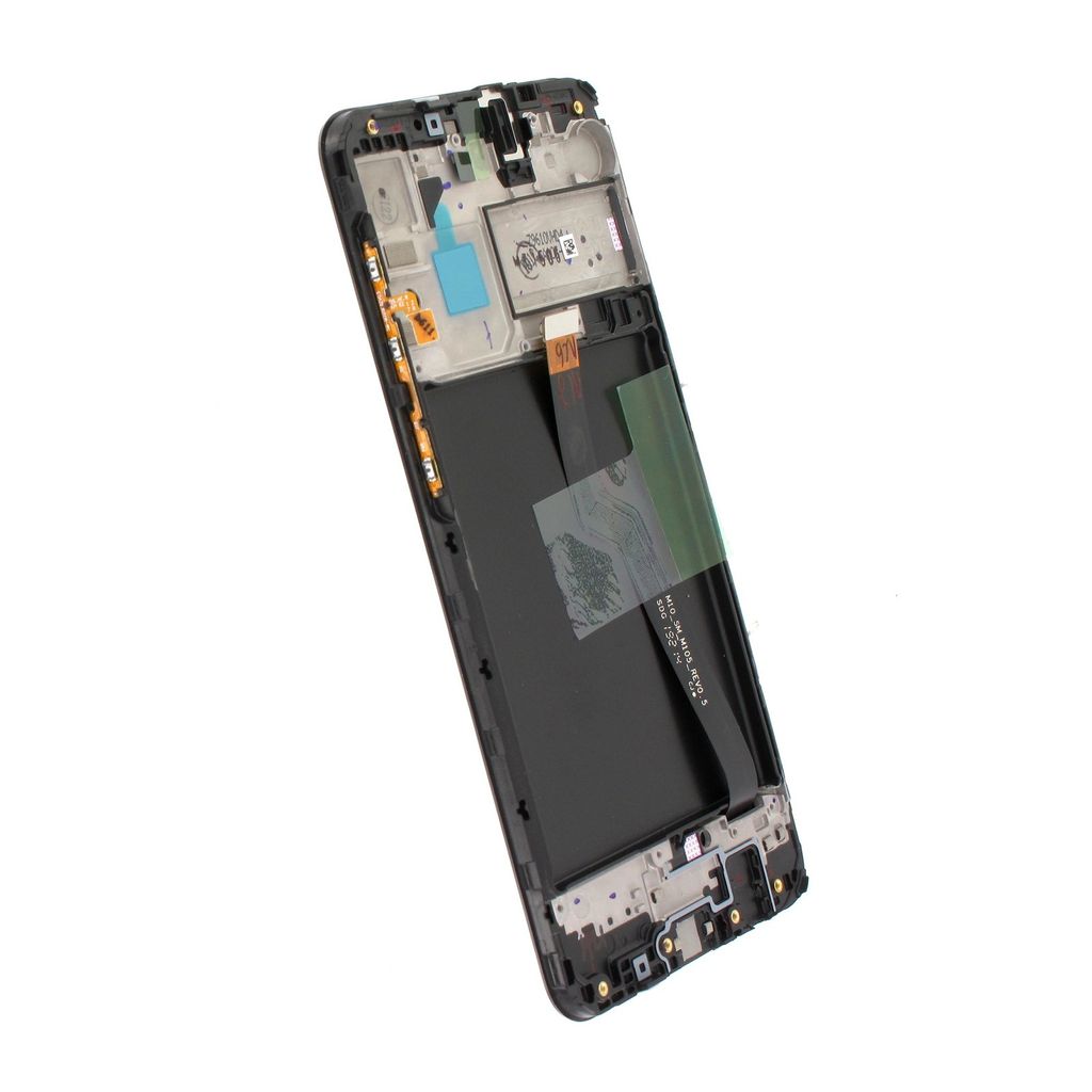 Originální Samsung Galaxy J7 2017 J730F LCD | Kaufland.cz