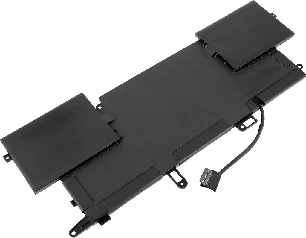 Recensione Batteria PowerSmart 78Wh per Dell DJ5GG G8F6M 0C76H7