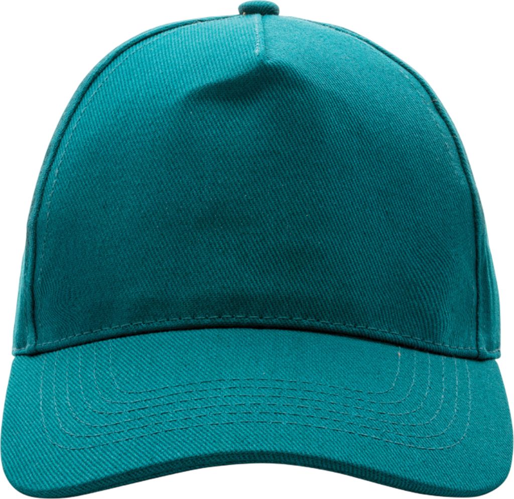 XD Collection - Kappe Bewusst XD695 (Einheitsgröße) (Lavendel)