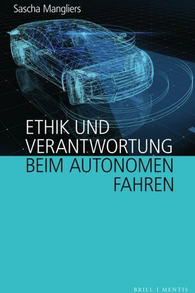 Responsabilité et Éthique : Solutions pour la Conduite Autonome d'IA