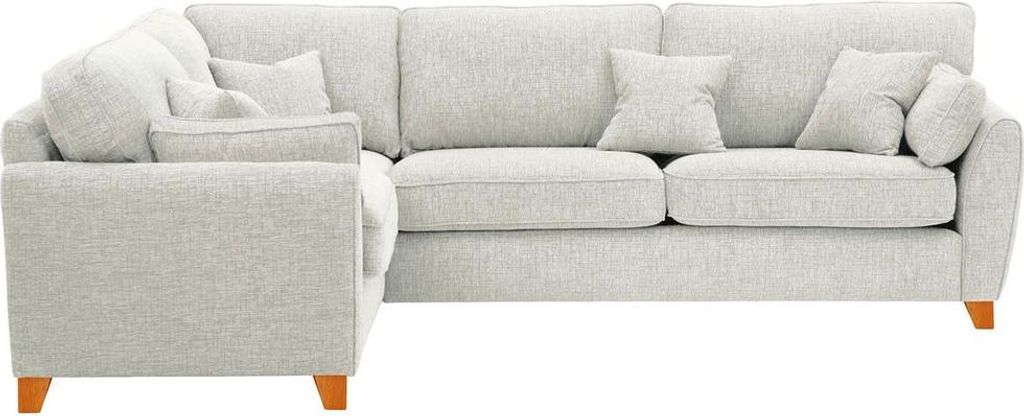 Großes linksseitiges Ecksofa James-Vitolini 361-0104-aveo