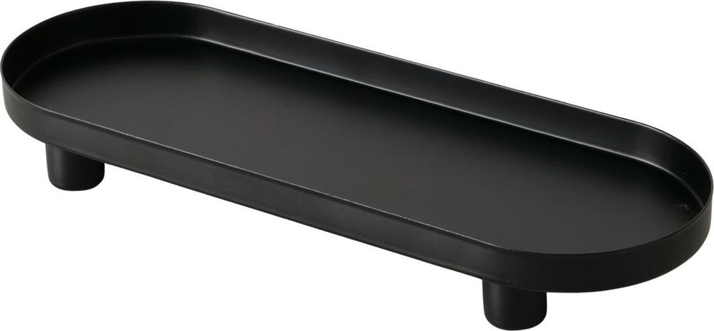 Taca dekoracyjna MANON, 28 x 10 cm Zdjęcie produktu 