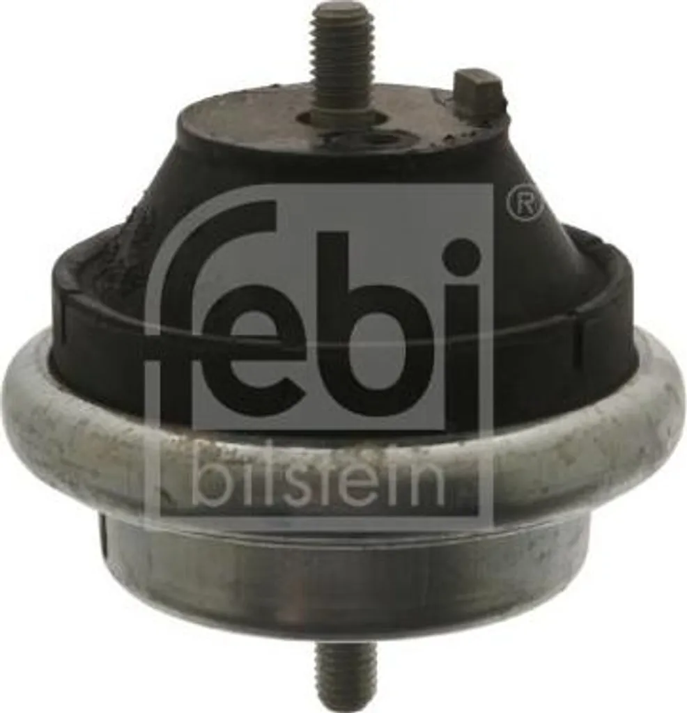 Roulement de Rechange Moteur OE 090235055 pour Entretien Jumper et 307