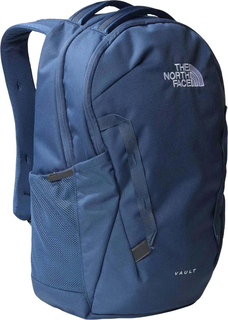 Plecak The North Face NF0A3VY2VJY1 dla Uni Zdjęcie produktu 