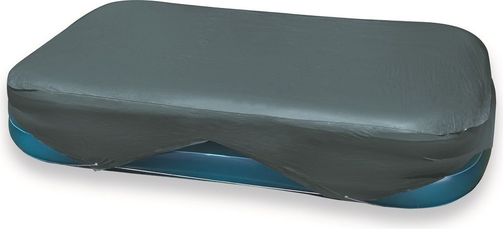 Poolabdeckung 305 x 183 cm INTEX 58412 Produktbild 