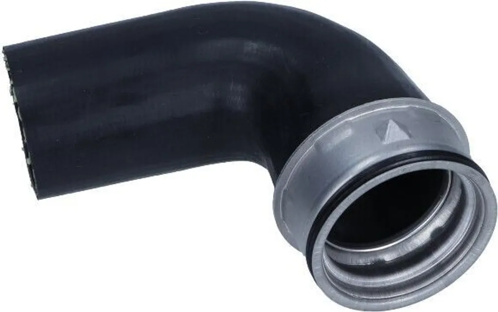 Durite Admission Turbo pour Réparation Polo et Fabia - OE 6Q0145838J