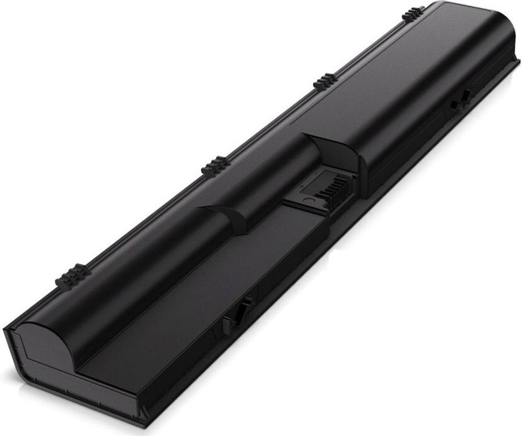 TRX Batterie HP/ 5200 mAh/ HP Probook 4330s/ 4430s/ 4435s/ 4436s/ 4440s/ 4441s/ 4446s/...