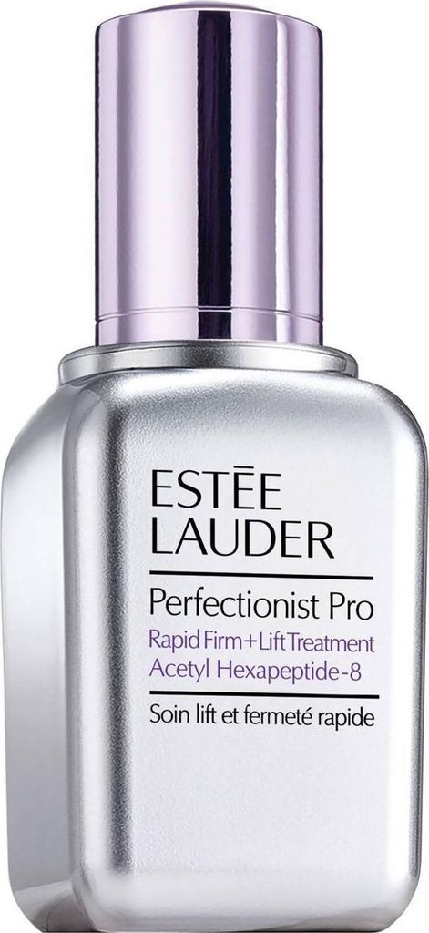Estee Lauder, Perfectionist Pro - Rapid Firm + Lift, Acetyl Immagine del prodotto 