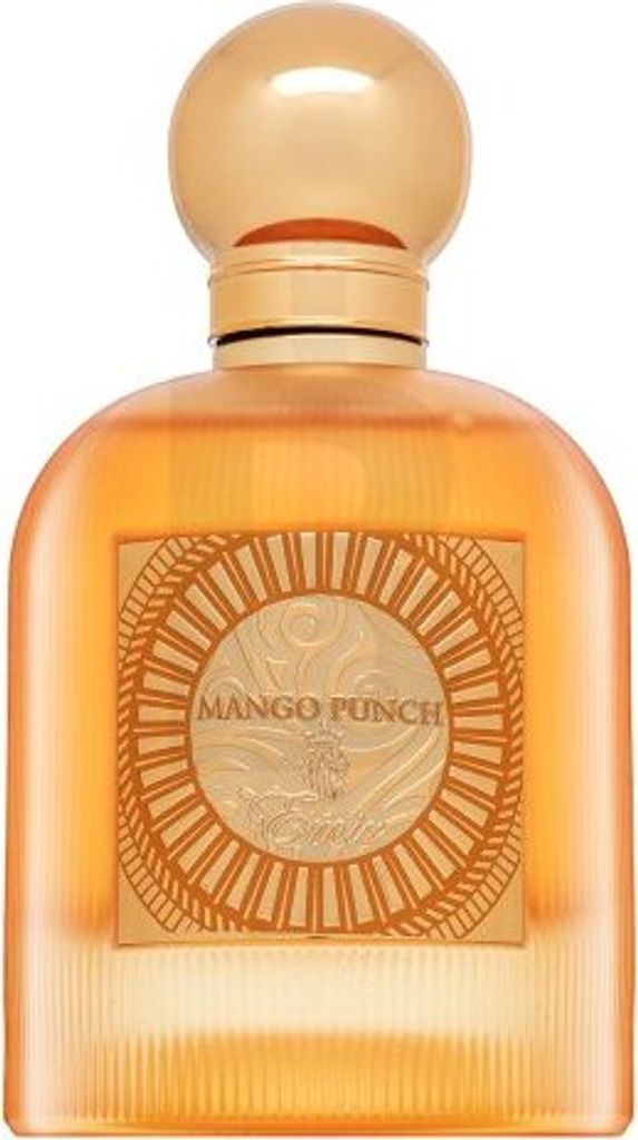 Emir Mango Punch Eau De Parfum 100 ml (unisex) Produktbild 