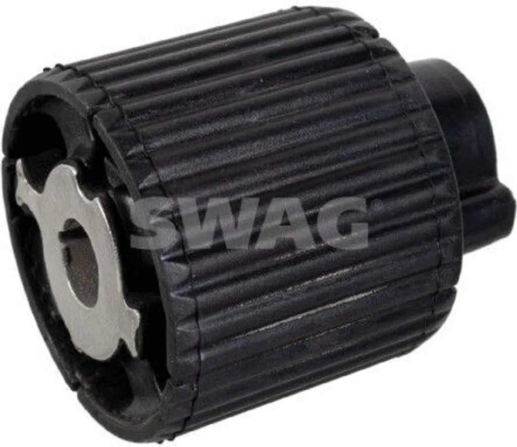 Anti-vibration Palier d'essieu BMW F11 Touring SWAG 33 10 7180