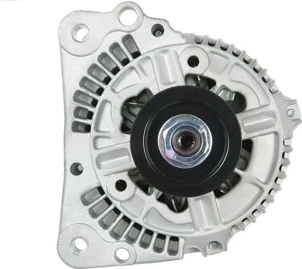 Alternateur AS-PL A0041 haute performance pour modèles Audi A4 8D