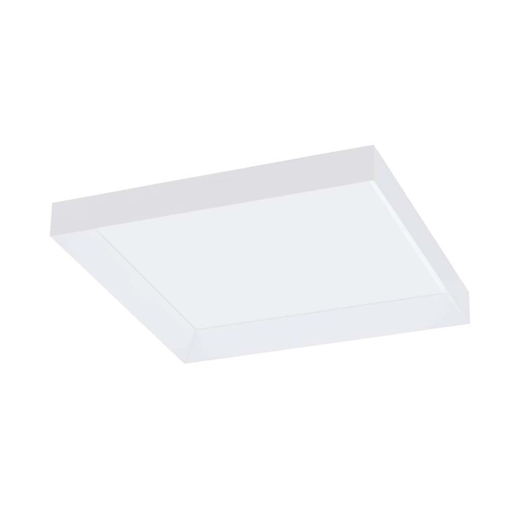 EGLO 39464 ESCONDIDA LED Deckenleuchte 27W 3400Lm warmweiss