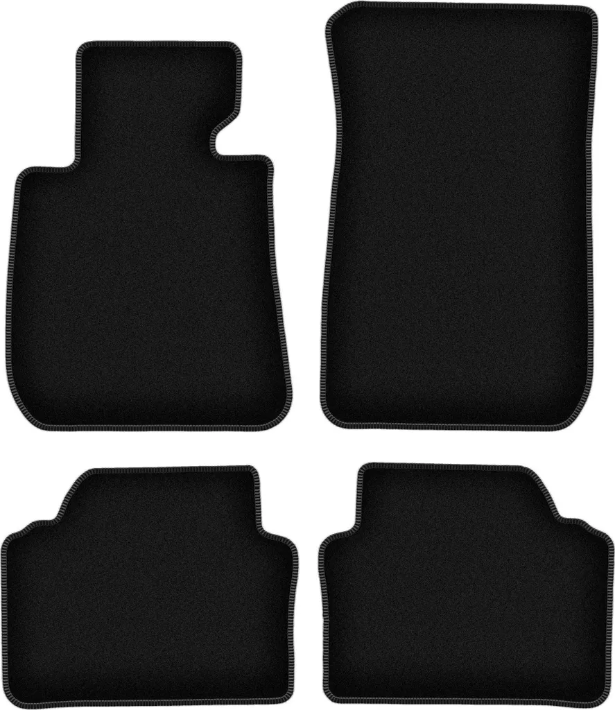 Fahrwerksfeder Monroe SP0681 Monroe Oespectrum Springs für