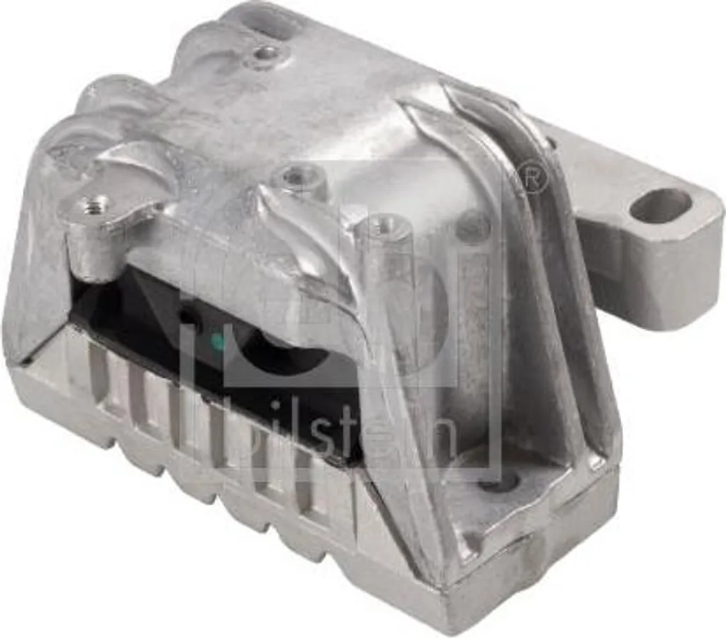 Support Moteur pour Réparer Vibration Golf VI et Audi A3 OE 1K0199262CP