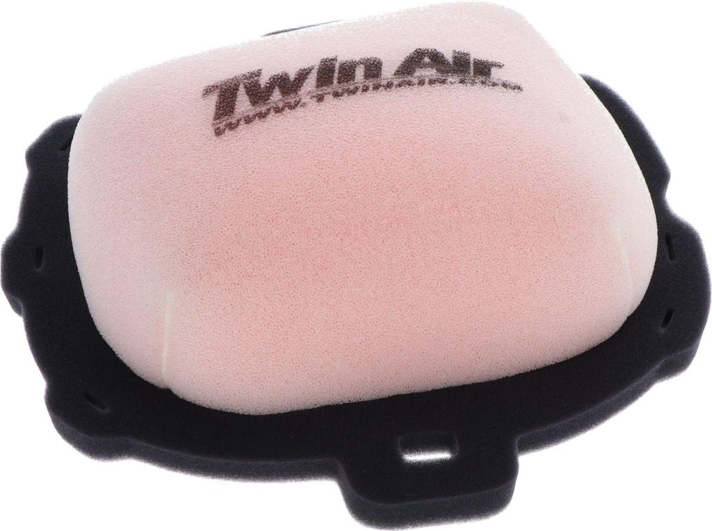 Luftfilter für Honda CRF 250 R Baujahr 2022 von Twin AIR - Neu