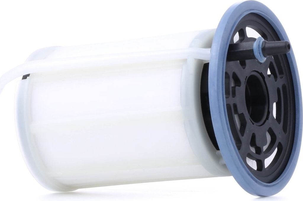 Kraftstofffilter RIDEX 9F0349 für FIAT TIPO Kombi (356) Filtereinsatz