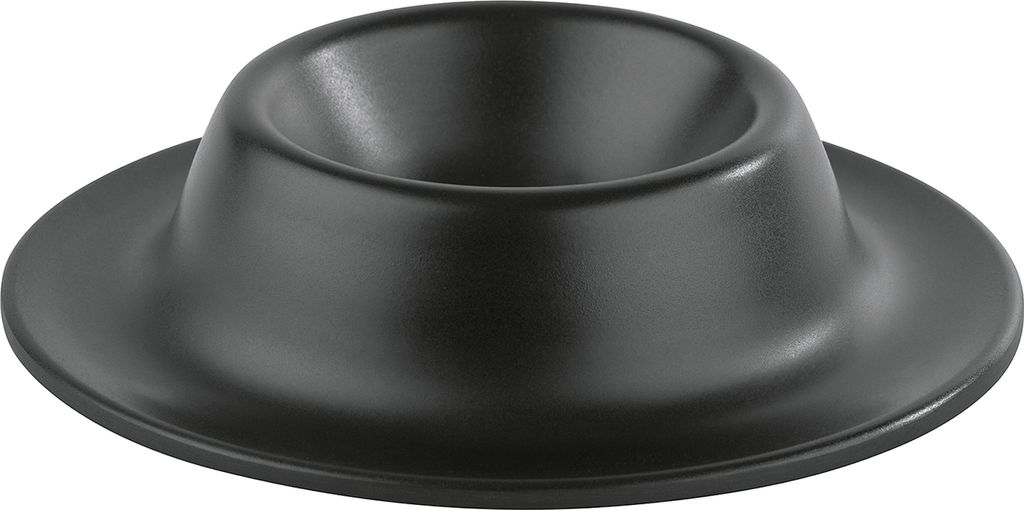 APS-Germany 83849, Melamín, Čierna, 85 mm, 85 mm, 45 mm Obrázok produktu 