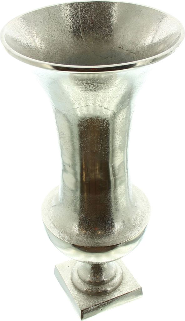 FRANK FLECHTWAREN Vase Maison, groß Produktbild 3