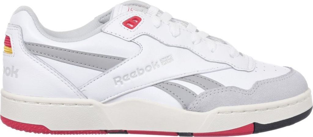 Schuhe Reebok Bb 4000 Ii HQ3582