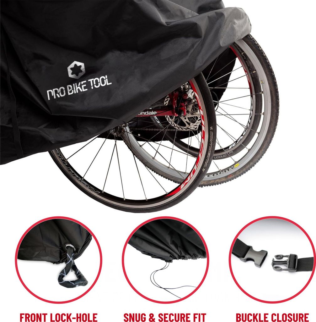 hawk hängematte V.2 NEST All-Season Hammock Tent with Mosquito Net and Rain Fly. 1 Person Backpacking Hammock/Ground Tent with Sleeping Pad Pocket. Waterproof, Lightweight and Supports 500lbs. Proudly Canadian Sports & Black Diamond Spark Handschuhe Weight Saving Avionics Package:Avidyne with Dual GNS430's and GFC500 and dependable hold in