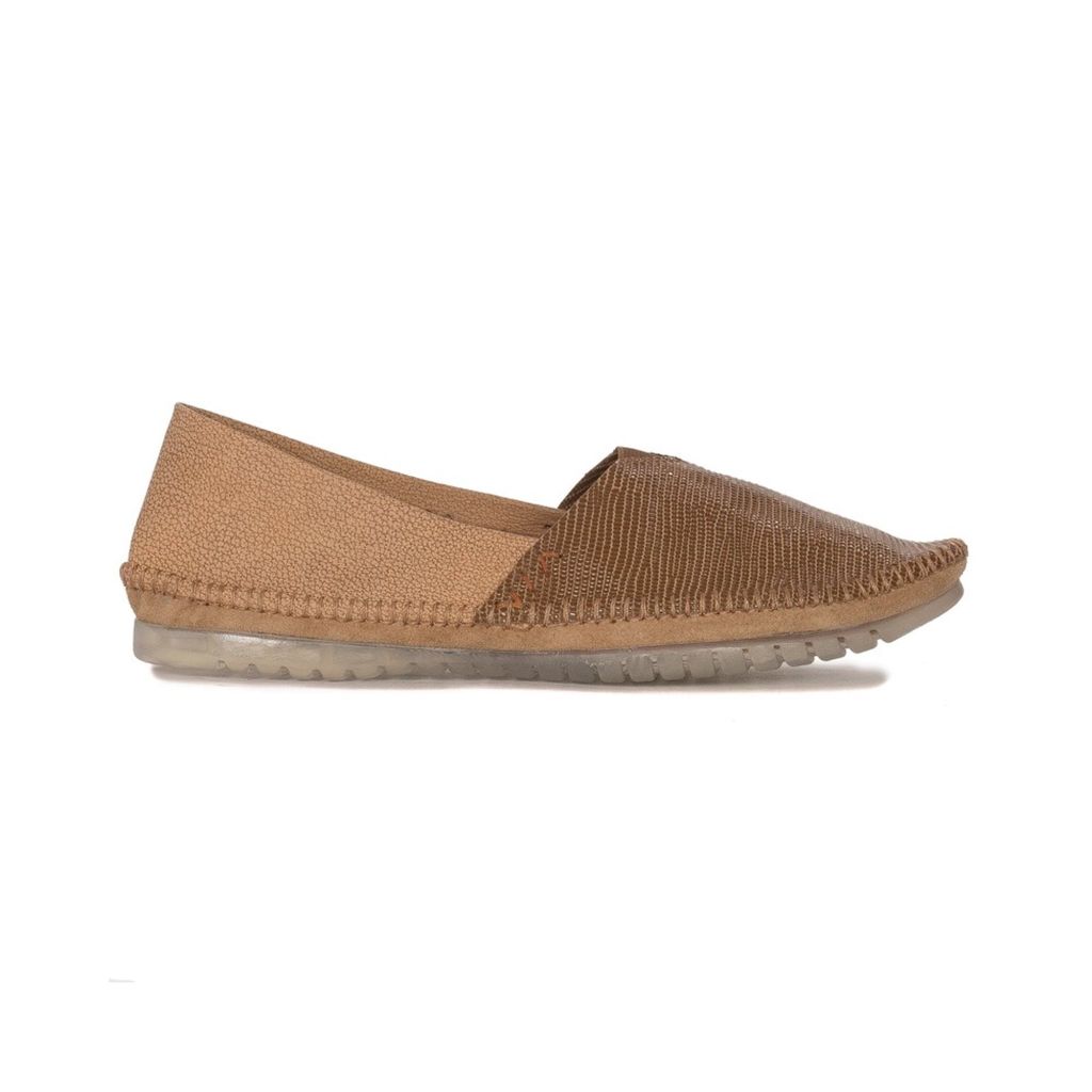 Maciejka Schuhe 1930W29000