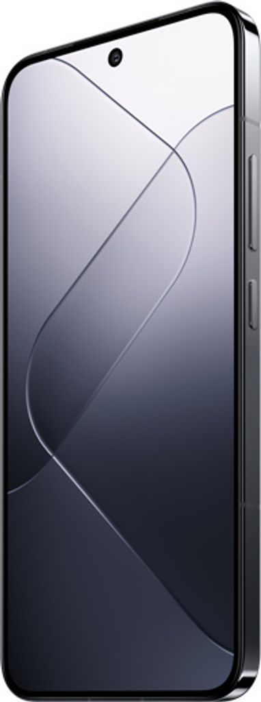 Xiaomi 14 5G 12 GB/512 GB Schwarz (Black) Dual-SIM Produktbild 26