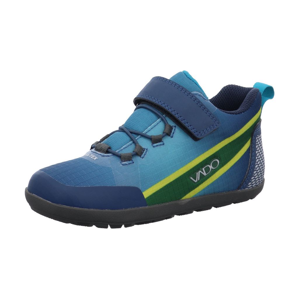 Boots Vado 82403-2400 530, 82403-2400 530, 82403-2400 530, 82403-2400 530, 82403-2400 530
