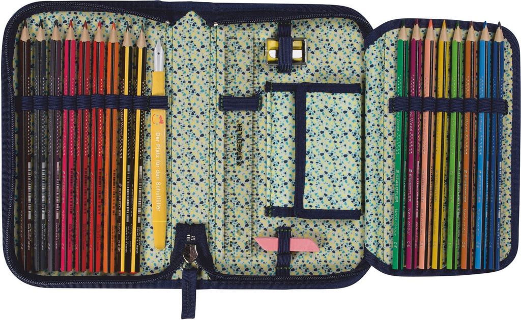 DerDieDas DerDieDas ErgoFlex Easy Exclusive ECO - Produktbild 15
