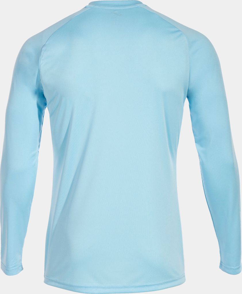 Joma Handballtrikot PISA II LANGARMTRIKOT