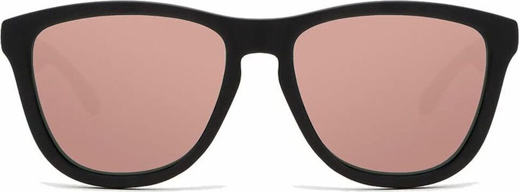 Hawkers ONE polarisiert #schwarz rose gold 1 u