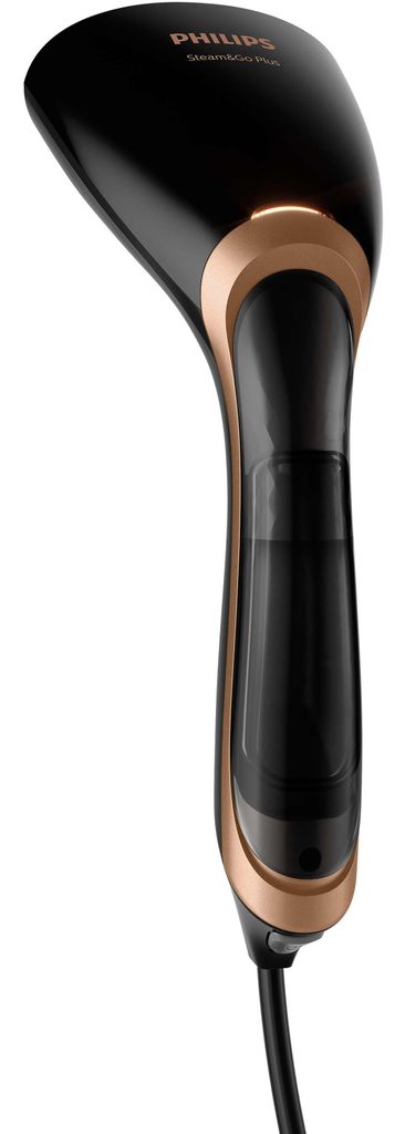 Pionowe żelazko parowe Philips Parownica ręczna GC362/80 Zdjęcie produktu